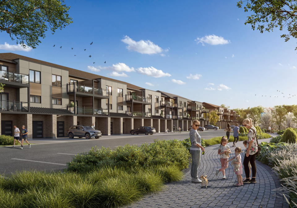 the-block-on-clair-331-clair-rd-e