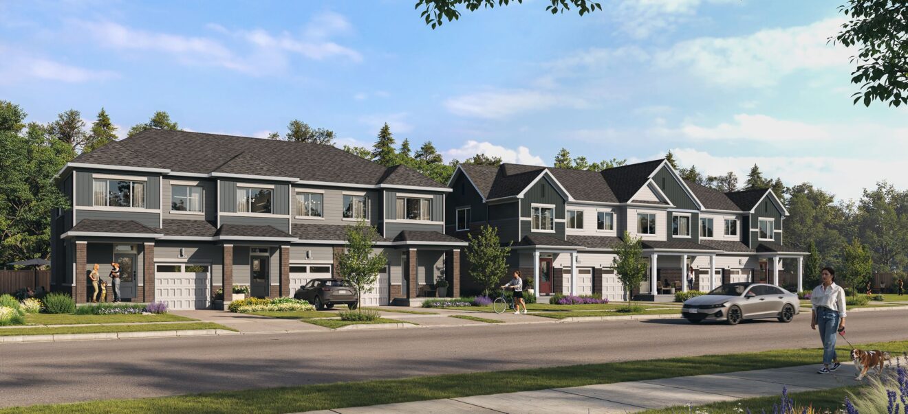 fox-run-townhomes-203-meynell-rd