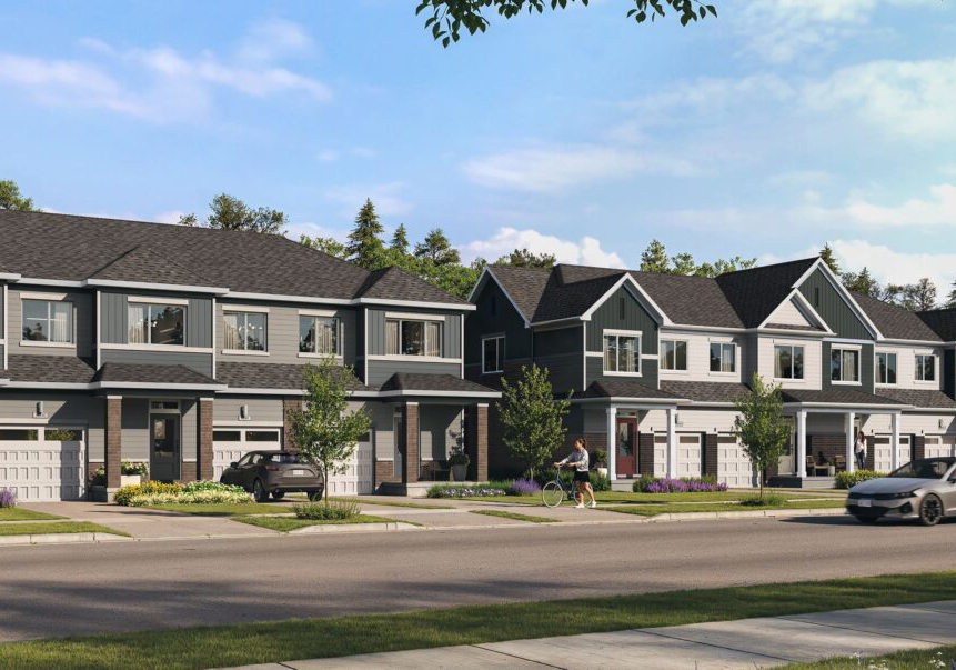 fox-run-townhomes-203-meynell-rd
