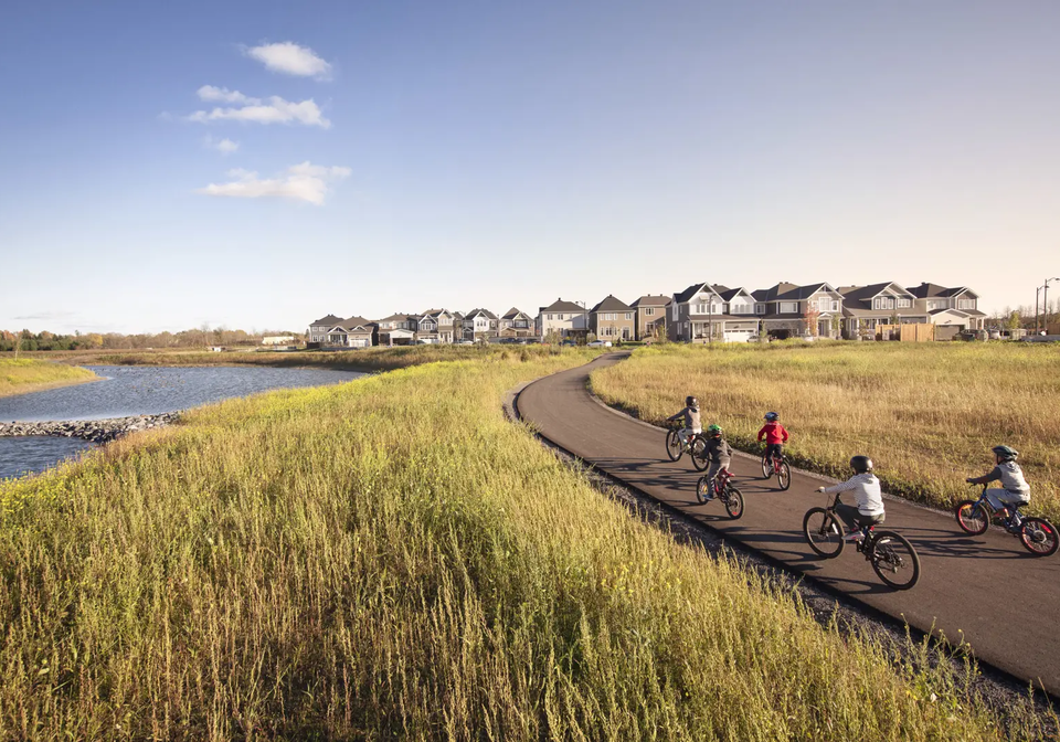 fox-run-townhomes-203-meynell-rd
