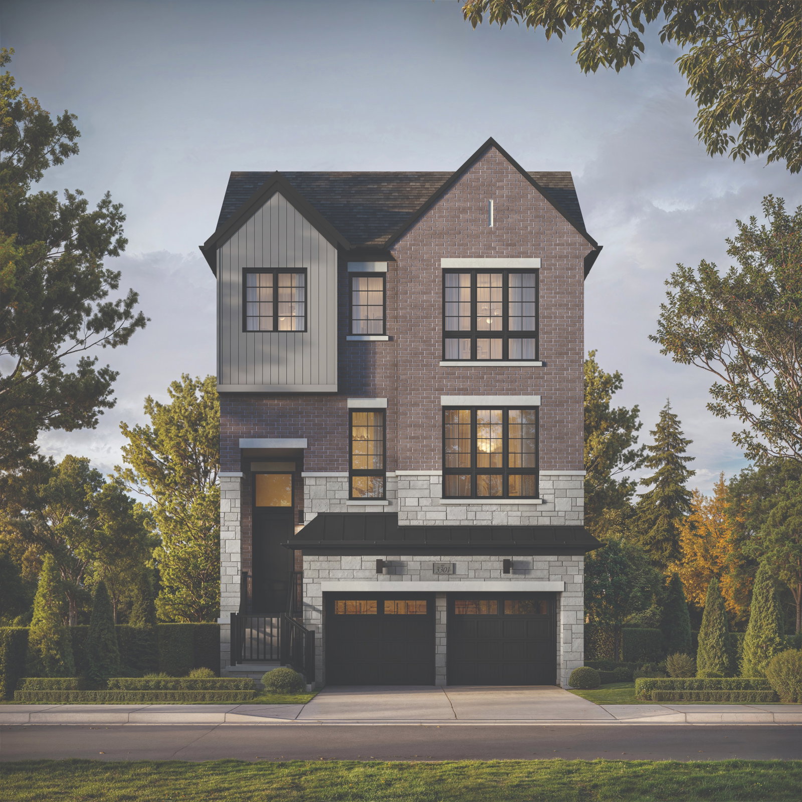 abacot-hill-1720-sherwood-forrest-cir