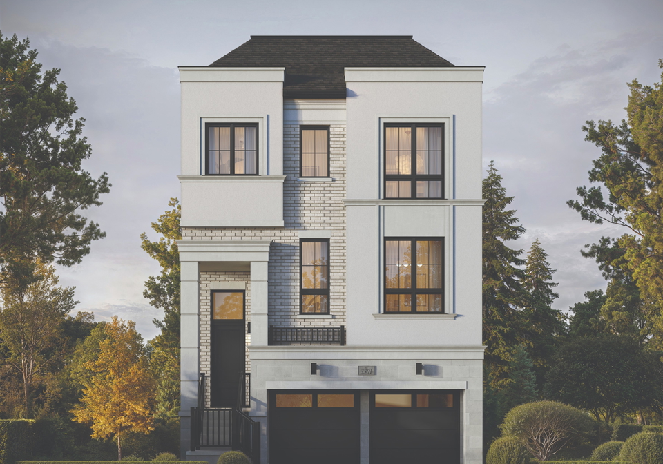 abacot-hill-1720-sherwood-forrest-cir