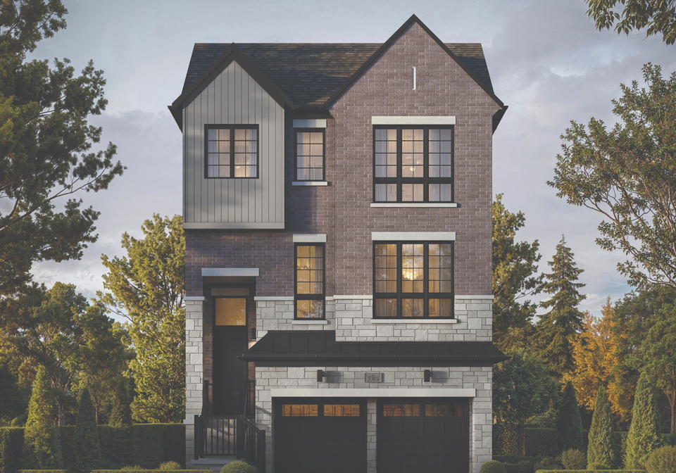 abacot-hill-1720-sherwood-forrest-cir