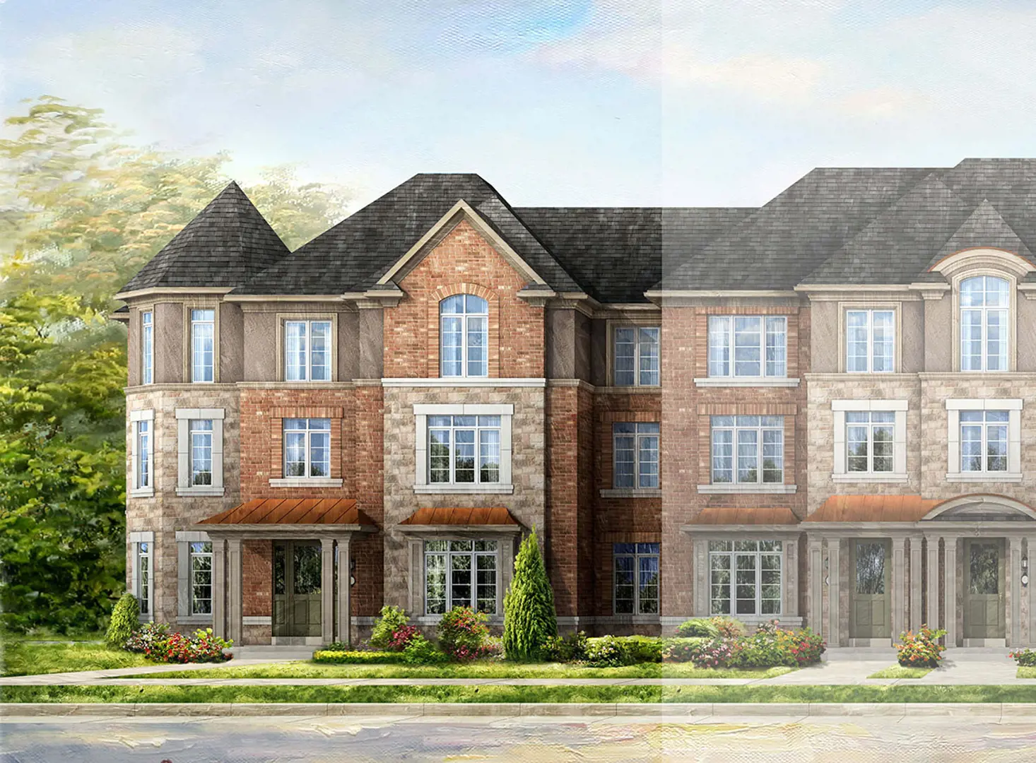 ivy-rouge-burnhamthorpe-rd-w-sixth-line