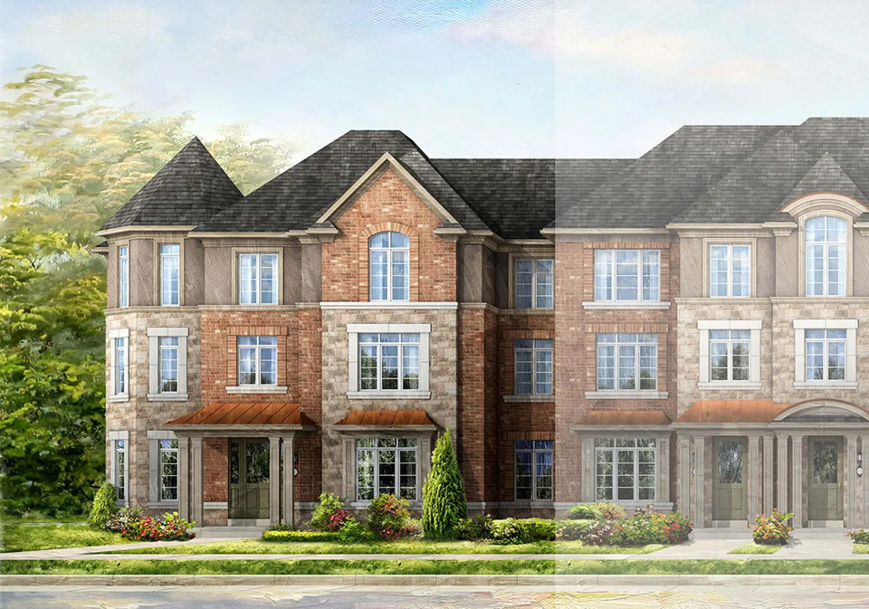 ivy-rouge-burnhamthorpe-rd-w-sixth-line