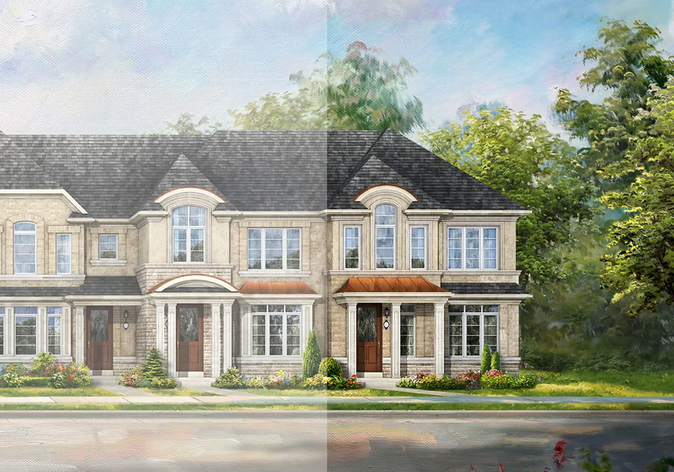 ivy-rouge-burnhamthorpe-rd-w-sixth-line