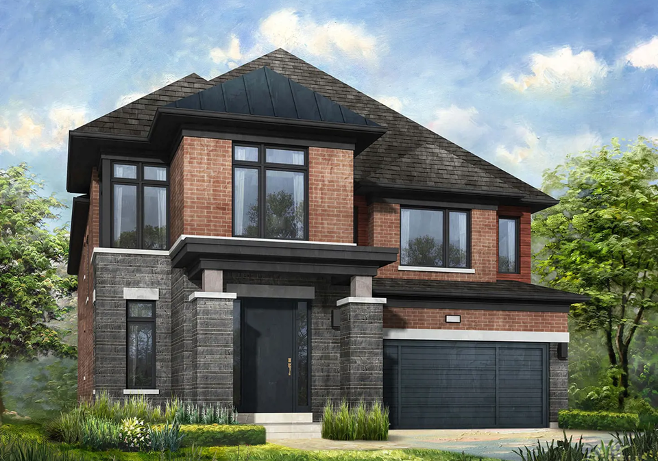 ivy-rouge-burnhamthorpe-rd-w-sixth-line