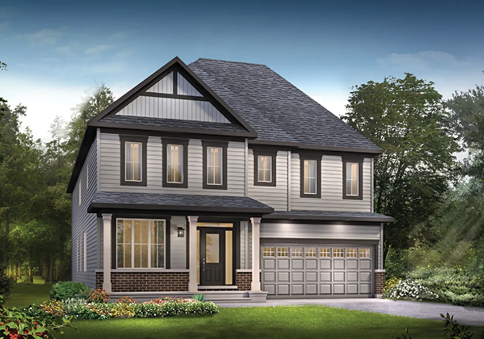 avalon-west-tenth-line-rd-harvest-valley-ave