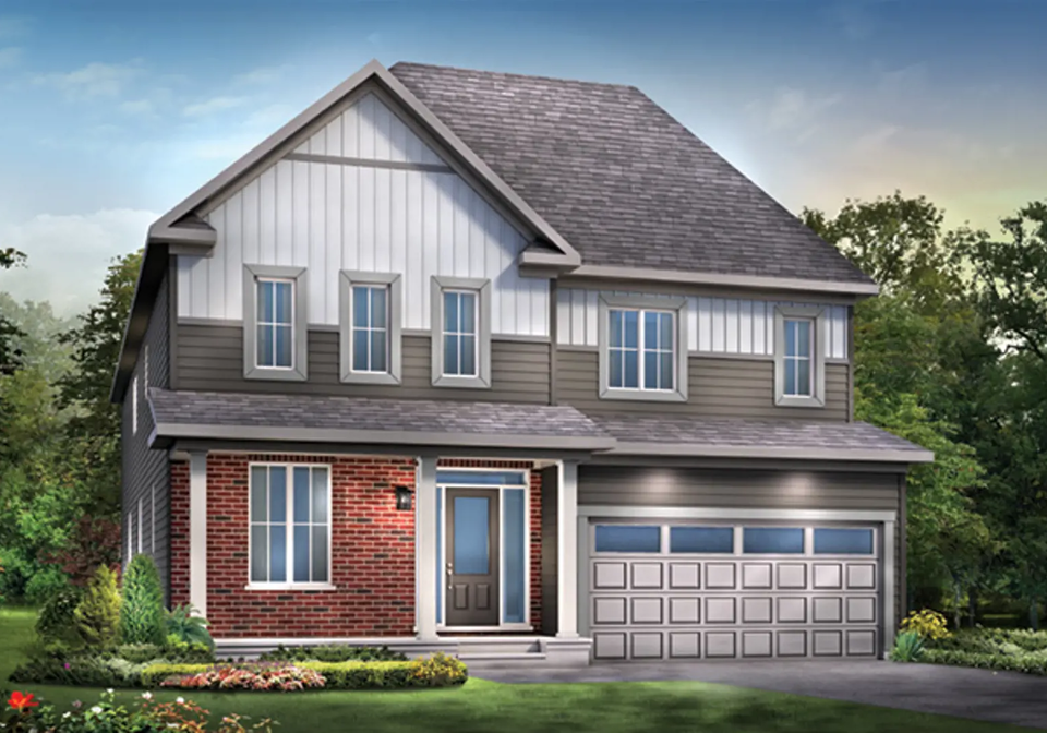 avalon-west-tenth-line-rd-harvest-valley-ave