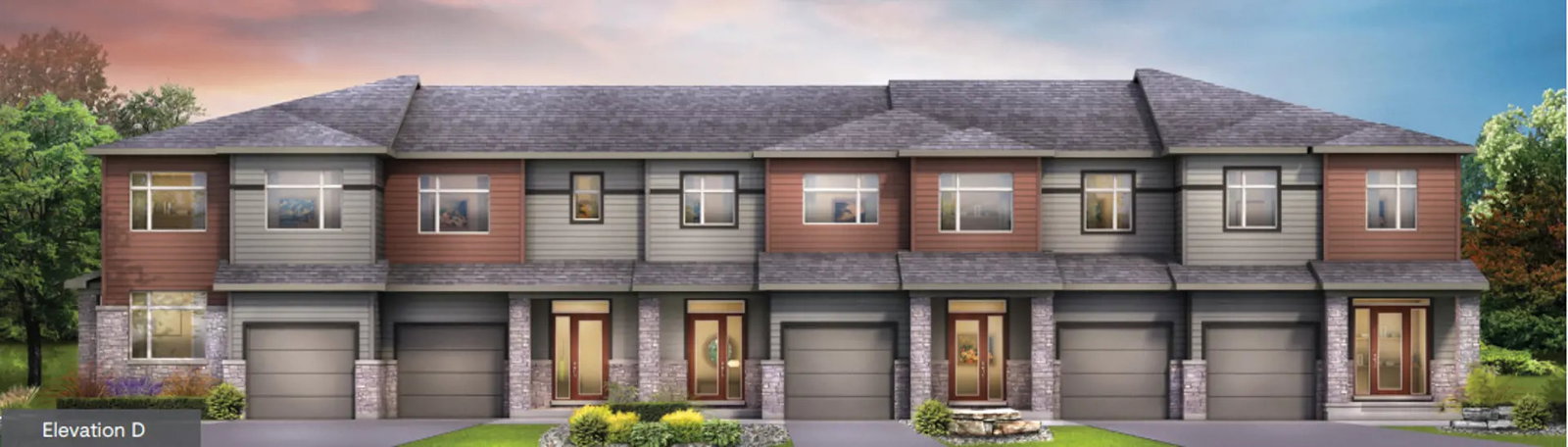 brookline-minto-group-380-huntmar-dr
