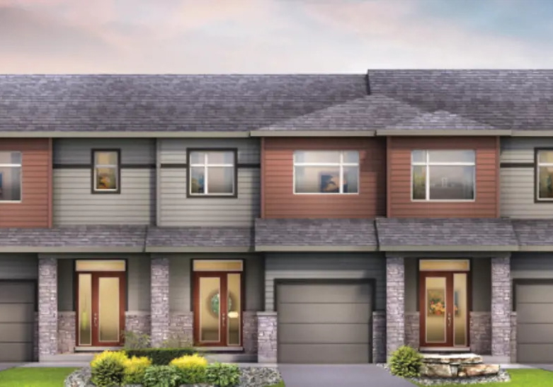 brookline-minto-group-380-huntmar-dr