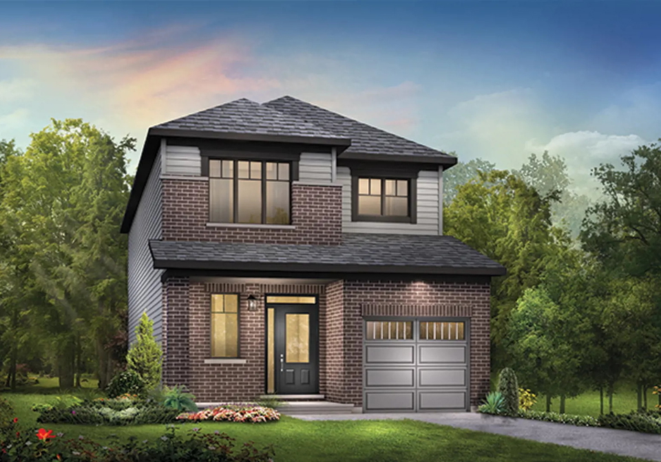 brookline-minto-group-380-huntmar-dr