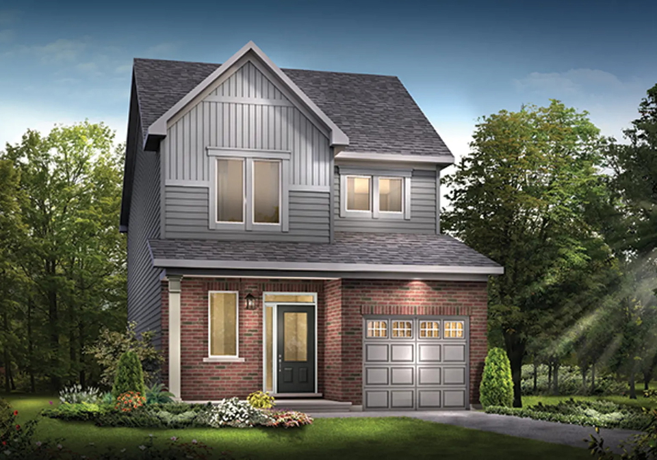brookline-minto-group-380-huntmar-dr