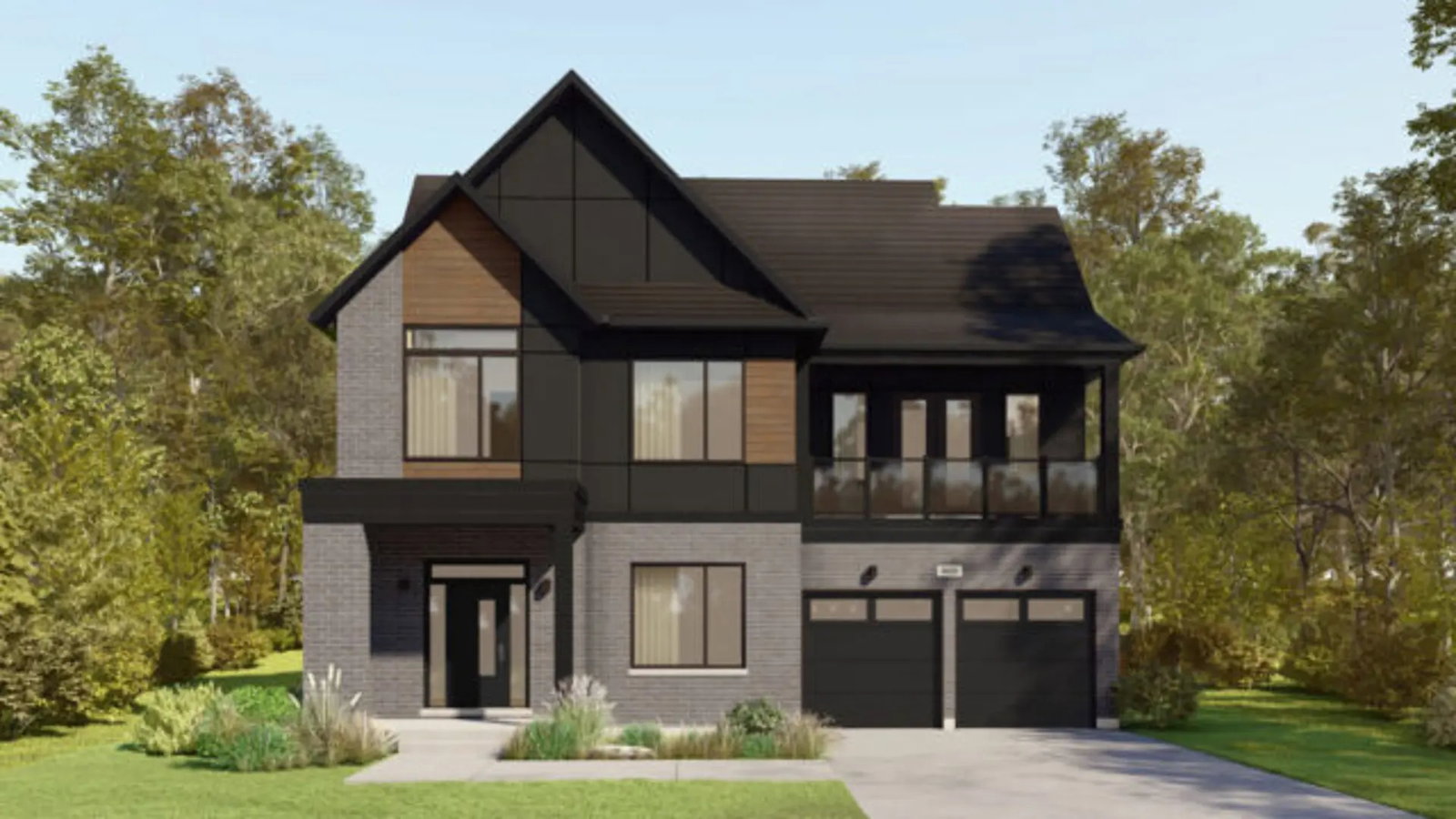 arbour-west-timber-falls-dr-coolhurst-ave