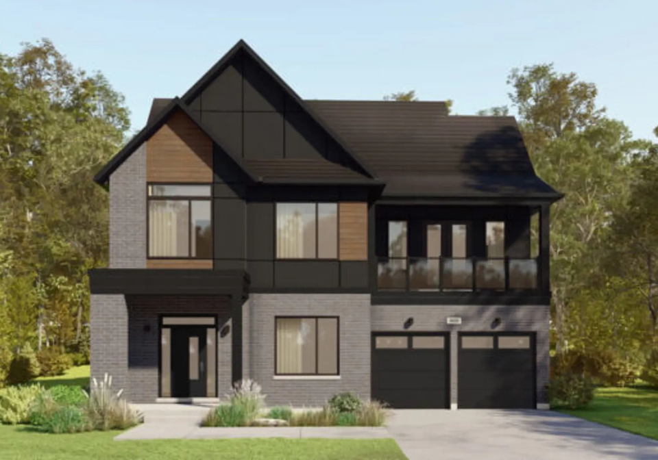 arbour-west-timber-falls-dr-coolhurst-ave