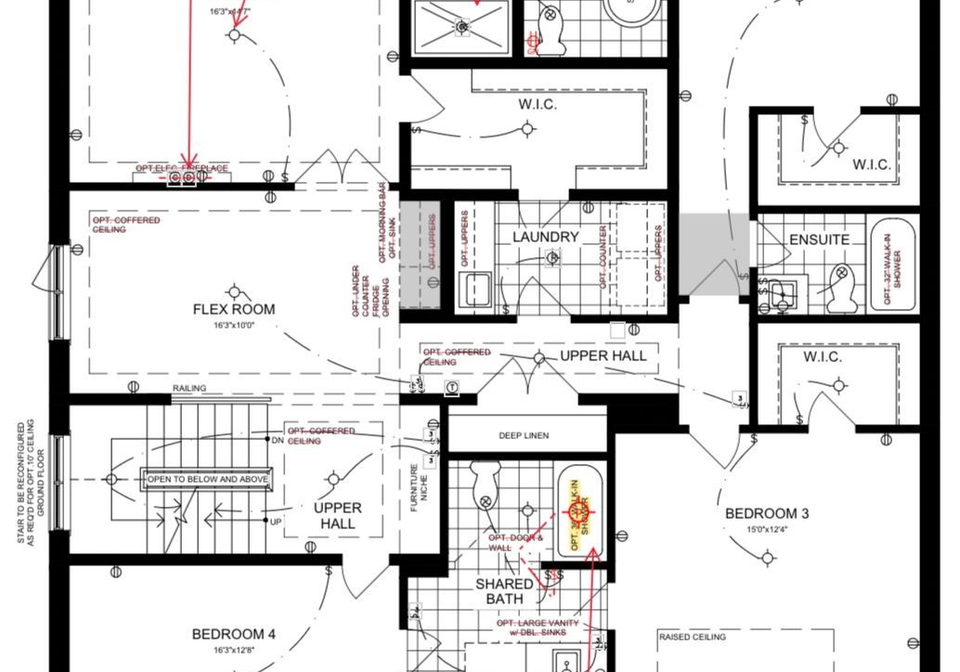 arbour-west-timber-falls-dr-coolhurst-ave