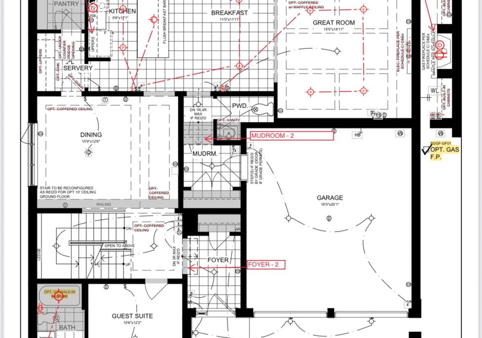 arbour-west-timber-falls-dr-coolhurst-ave