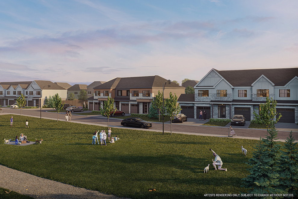 weavers-way-minto-group-380-huntmar-dr