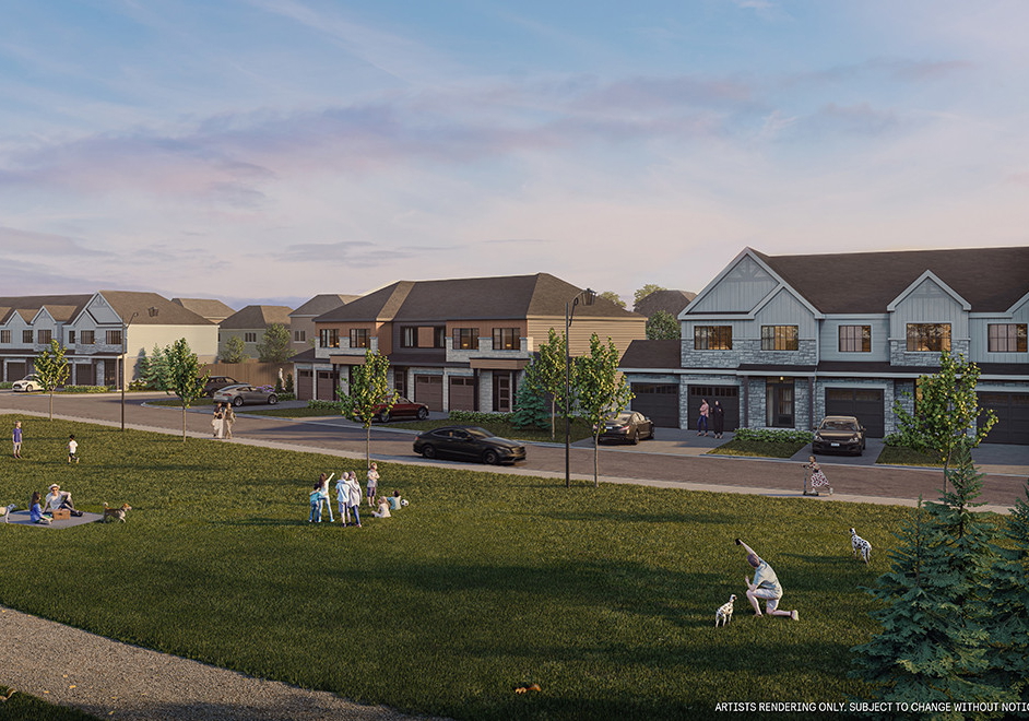 weavers-way-minto-group-380-huntmar-dr