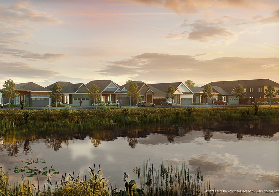 weavers-way-minto-group-380-huntmar-dr