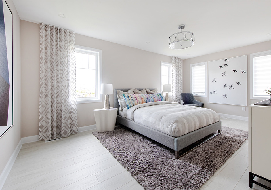 weavers-way-minto-group-380-huntmar-dr
