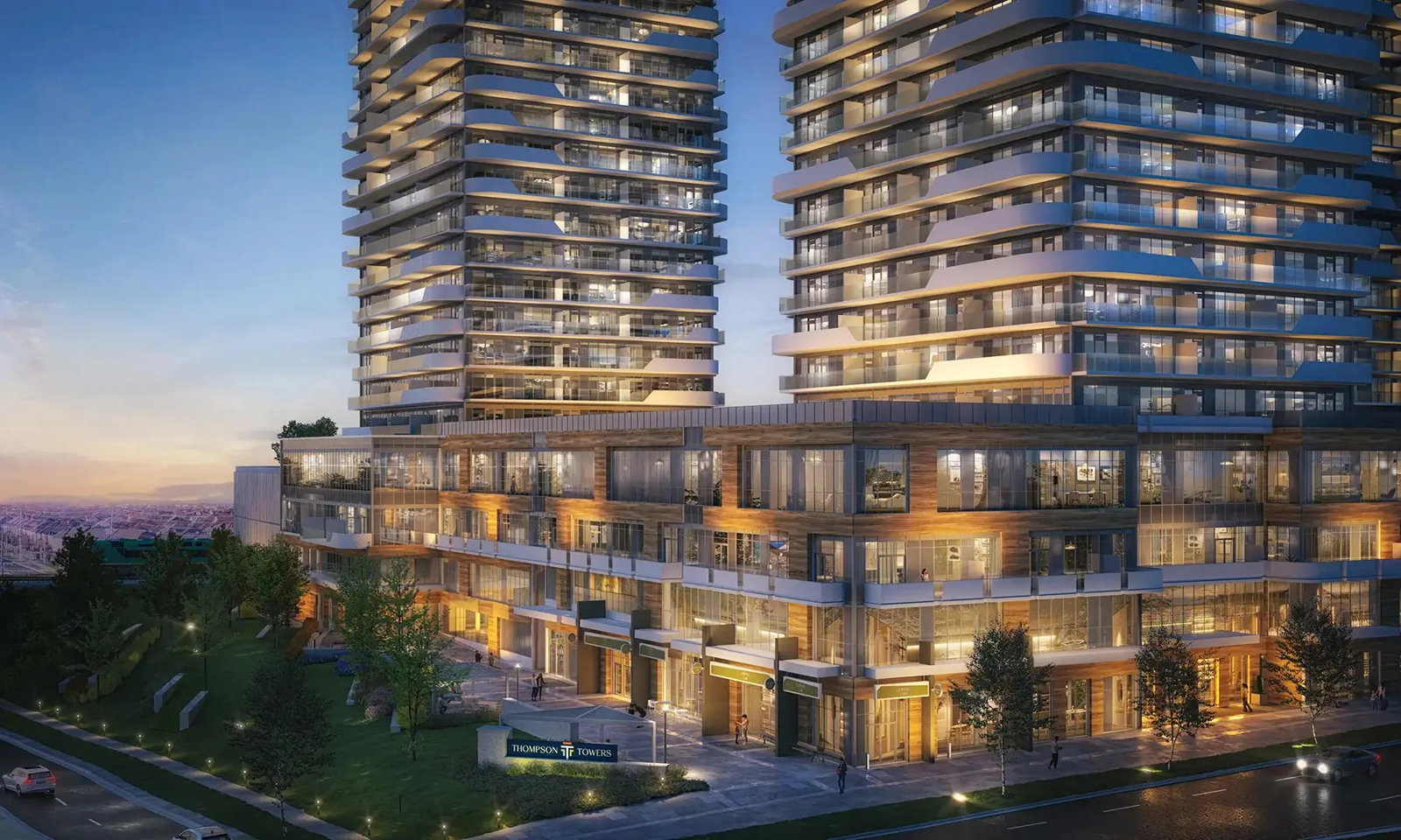 thompson-towers-130-thompson-rd-s