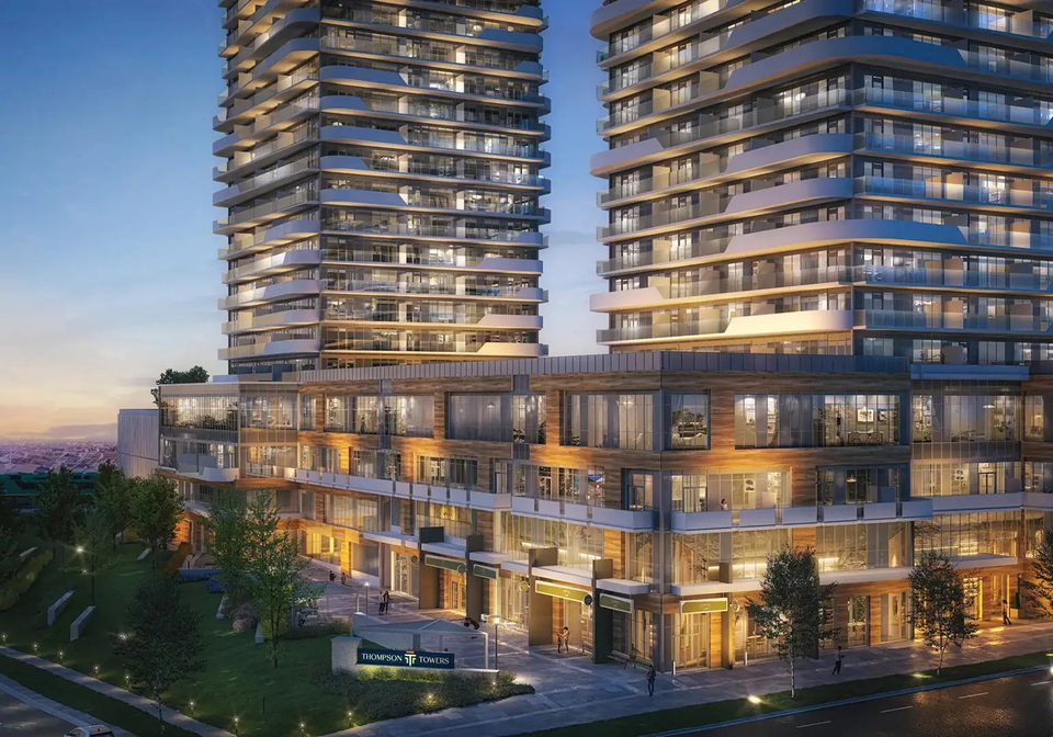 thompson-towers-130-thompson-rd-s