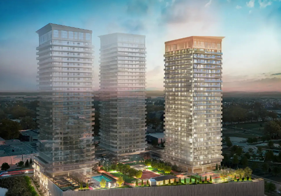 thompson-towers-130-thompson-rd-s