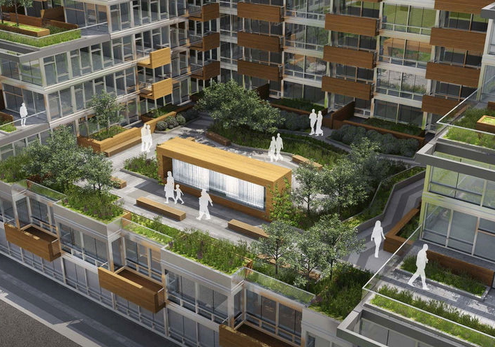 frontier-condos-kensington-1912-kensington-rd-nw