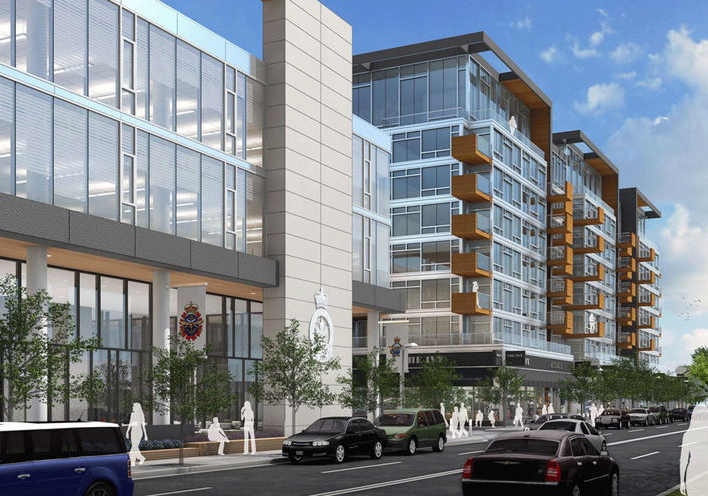 frontier-condos-kensington-1912-kensington-rd-nw