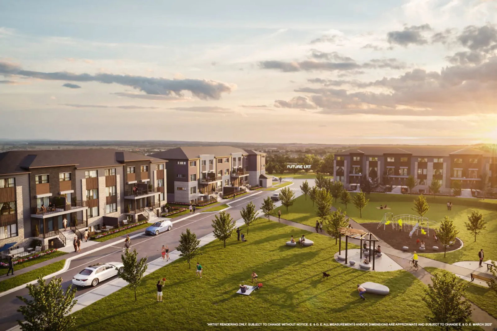 parkside-at-arcadia-minto-group-380-huntmar-drive