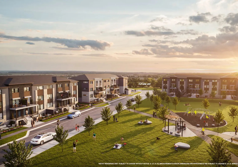 parkside-at-arcadia-minto-group-380-huntmar-drive