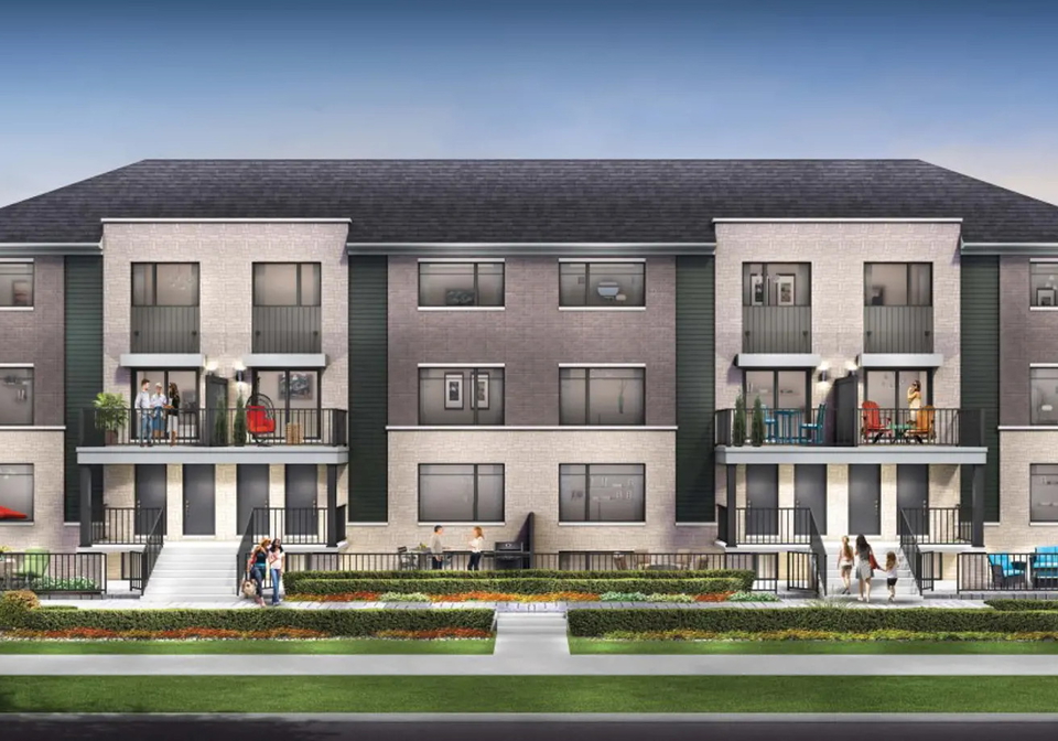 parkside-at-arcadia-minto-group-380-huntmar-drive