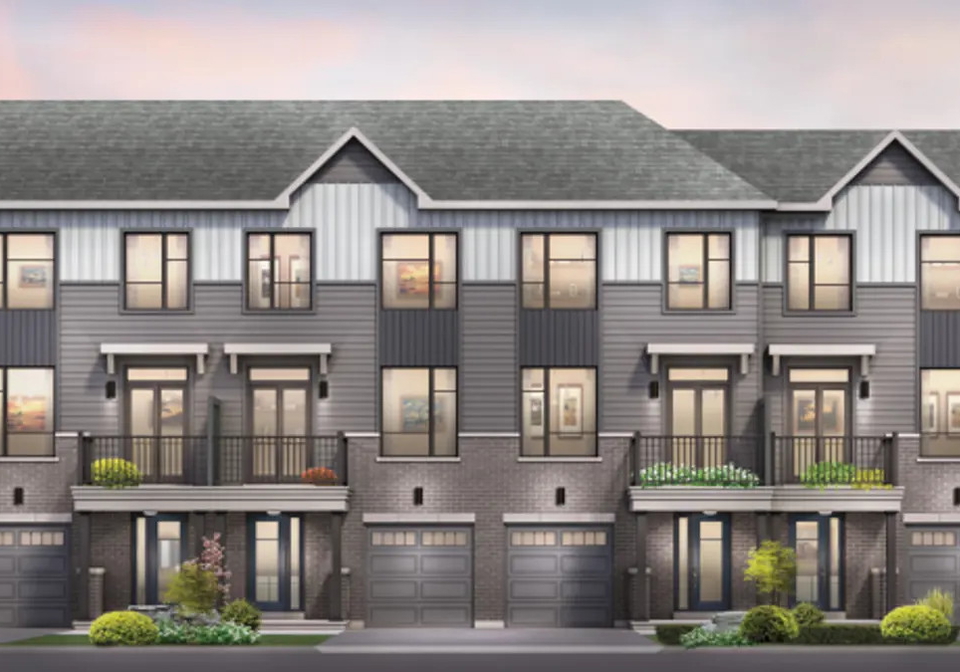 parkside-at-arcadia-minto-group-380-huntmar-drive