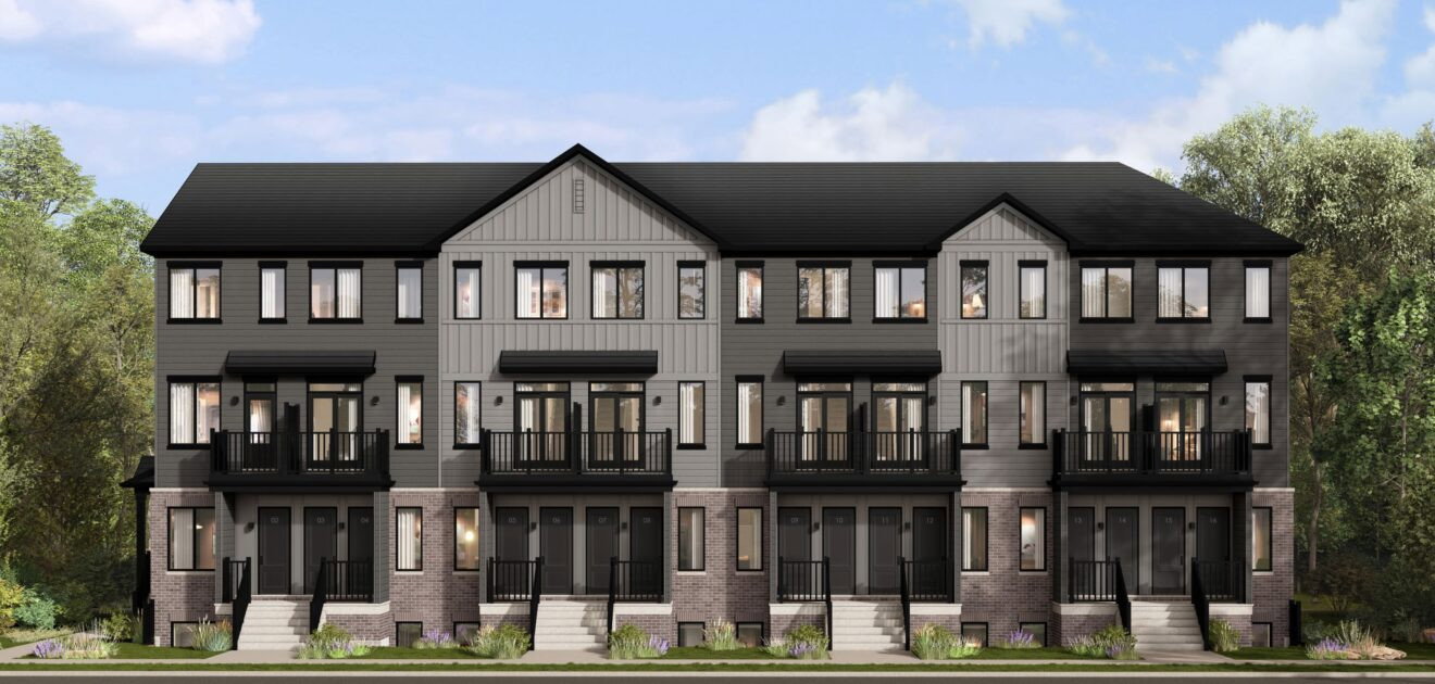 the-summit-series-at-orleans-village-innes-rd-lamarche-ave
