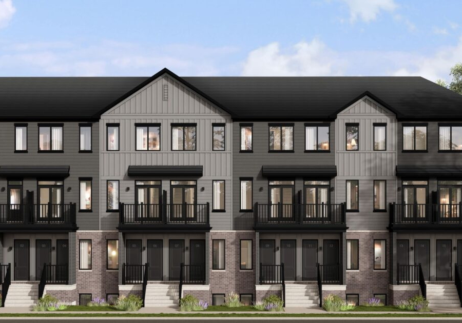 the-summit-series-at-orleans-village-innes-rd-lamarche-ave