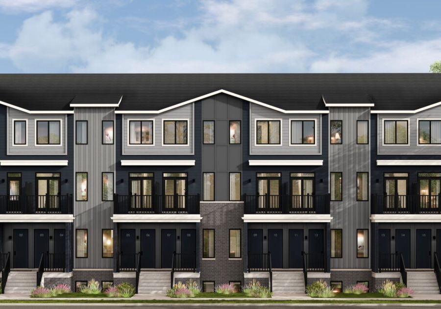 the-summit-series-at-orleans-village-innes-rd-lamarche-ave