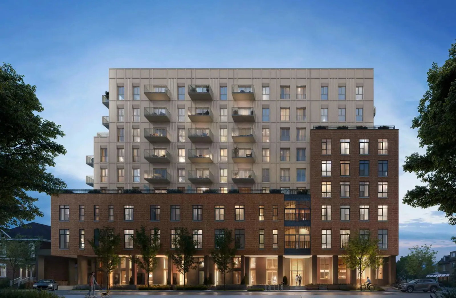 wateridge-village-at-rockcliffe-895-montreal-road