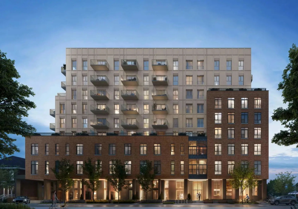 wateridge-village-at-rockcliffe-895-montreal-road