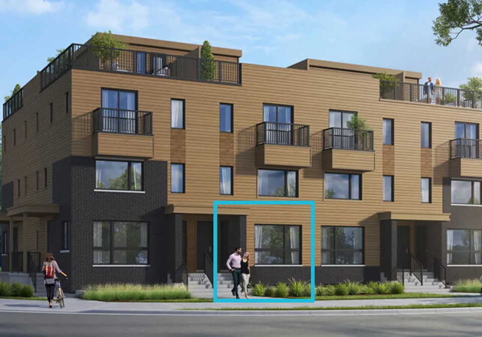 wateridge-village-at-rockcliffe-895-montreal-road