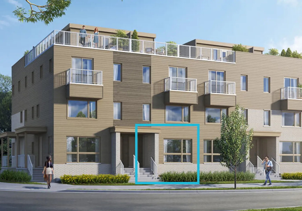 wateridge-village-at-rockcliffe-895-montreal-road
