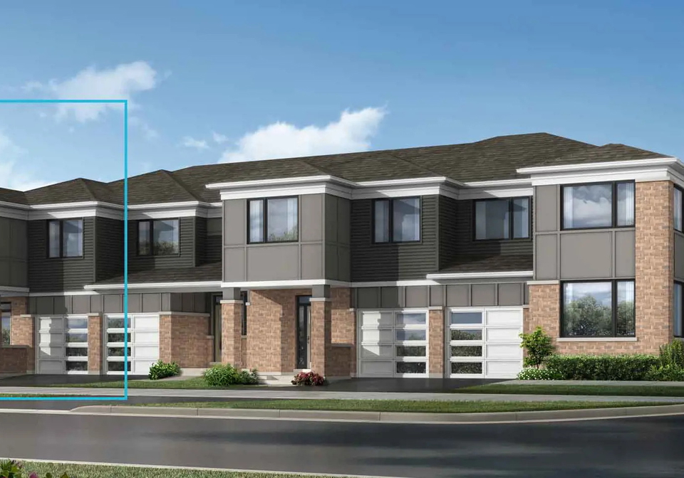 richmond-meadows-6051-perth-street