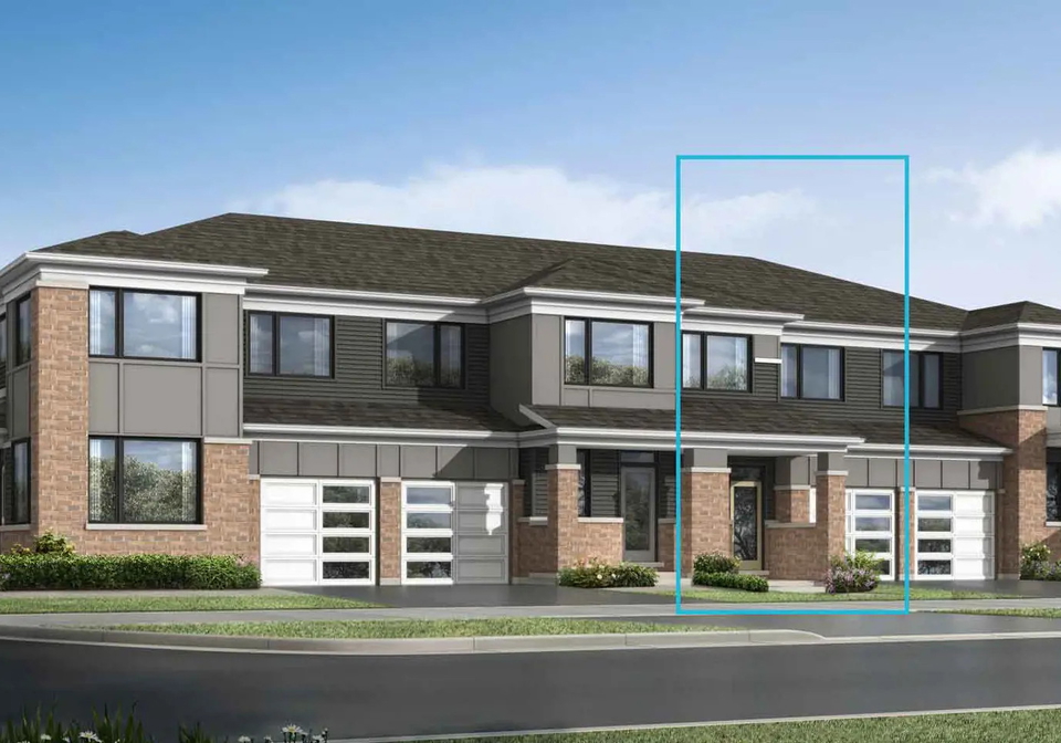 richmond-meadows-6051-perth-street