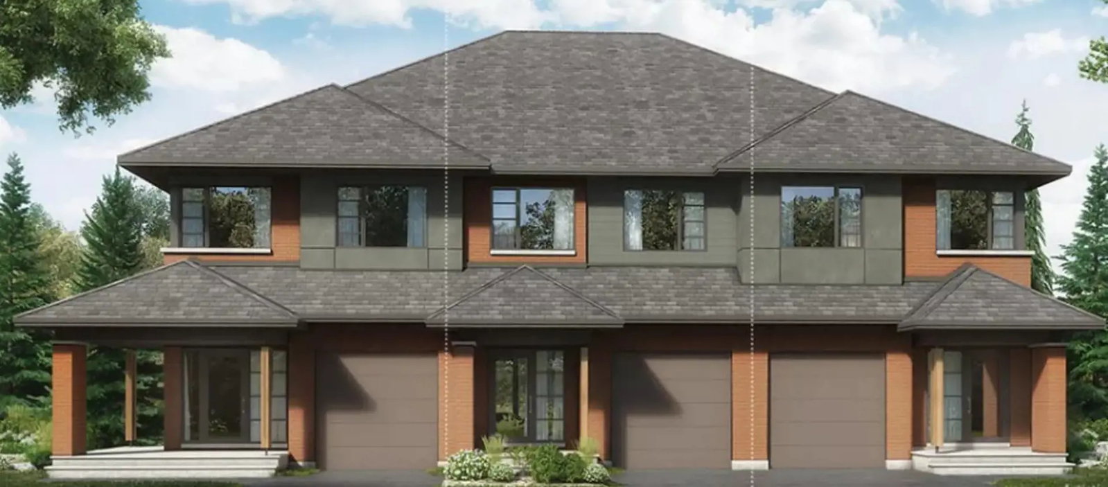 riverside-south-hn-homes-townhomes-622-summerhill-street