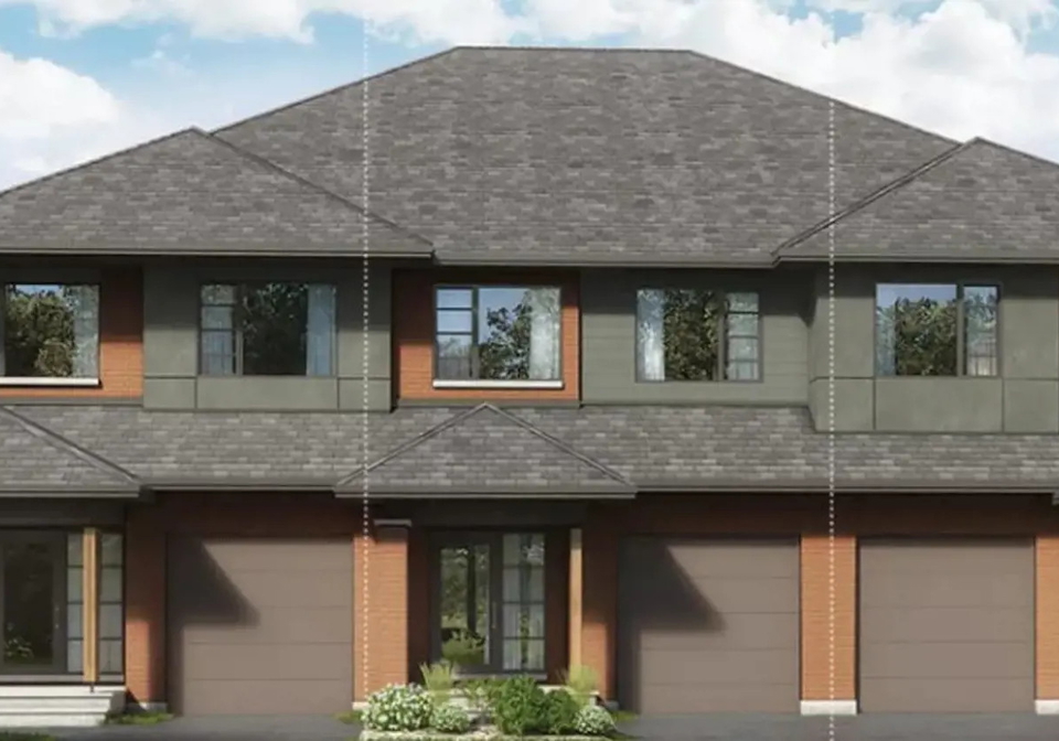 riverside-south-hn-homes-townhomes-622-summerhill-street