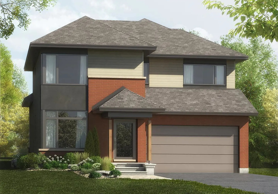 riverside-south-hn-homes-townhomes-622-summerhill-street