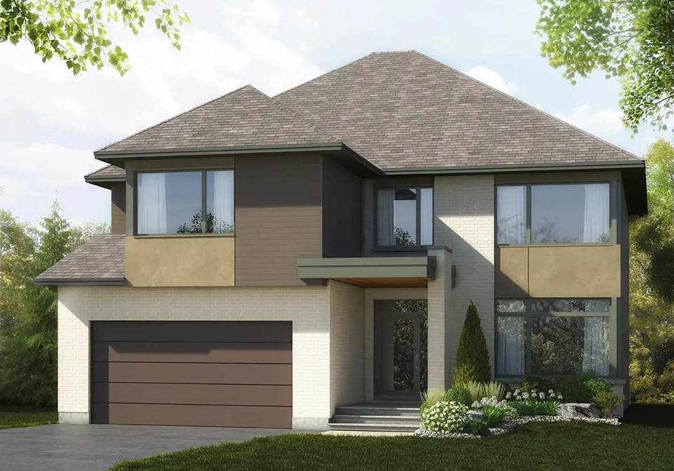 riverside-south-hn-homes-townhomes-622-summerhill-street
