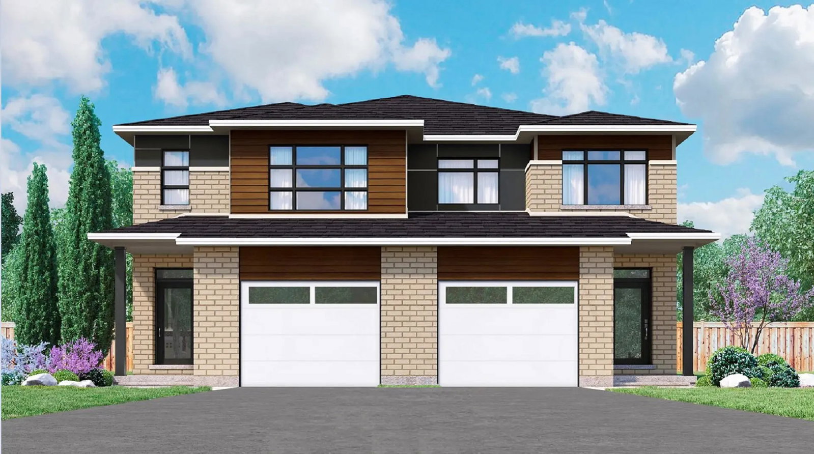 findlay-creek-village-by-tartan-single-family-homes-3913-kelly-farm-drive