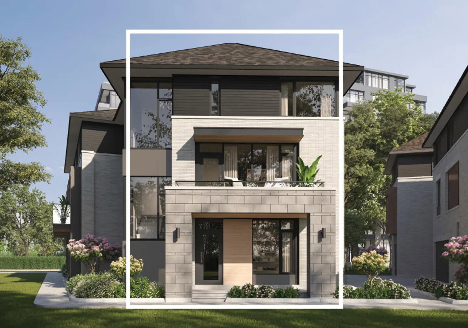 forecourt-collection-at-greystone-hazel-street