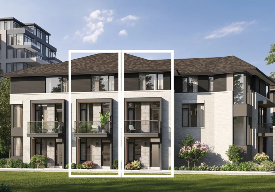 forecourt-collection-at-greystone-hazel-street